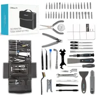 Creality 3D Printer Tool Kit