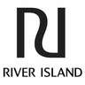 River Island discount codes