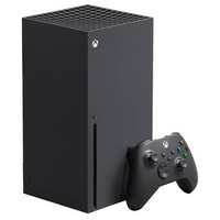 Xbox Series X: £449.99 at Amazon