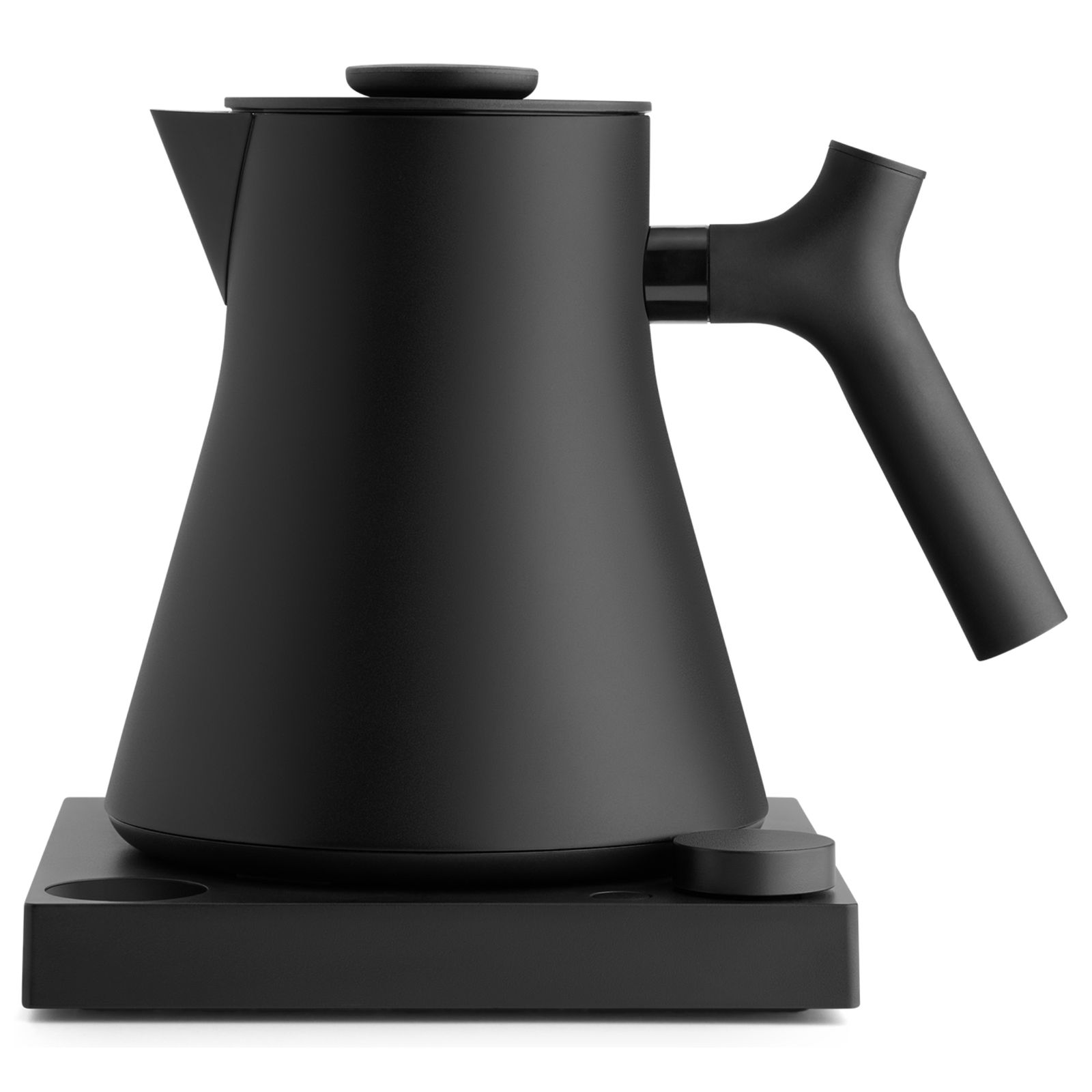 The best tea kettles to whet your whistle Real Homes