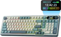RK Royal Kludge S98