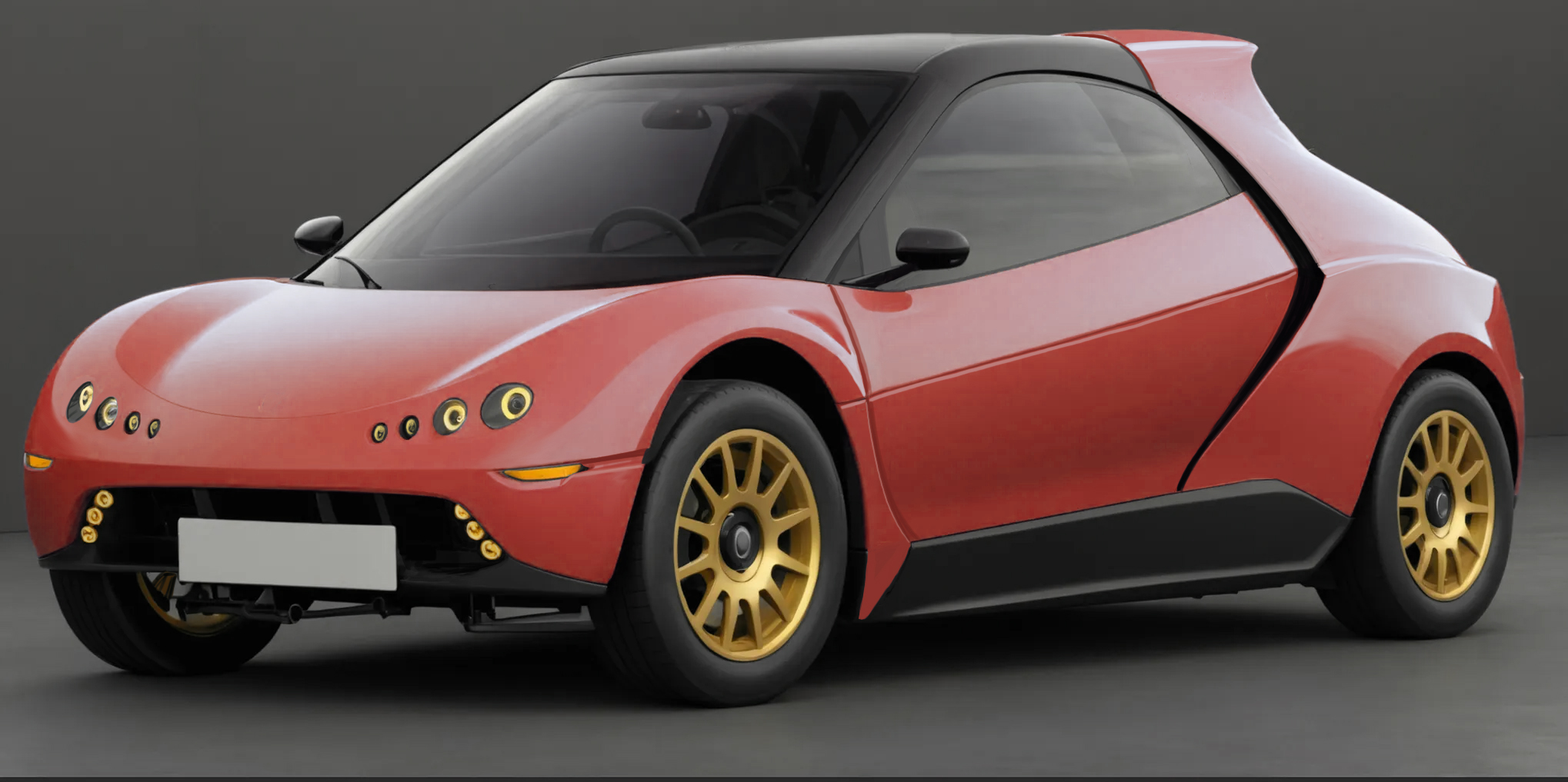Mika Mino concept