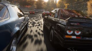 Here's when Forza Motorsport unlocks in your time zone