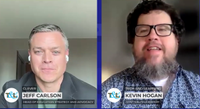 conversations with kevin hogan