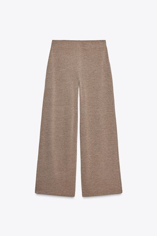 MBAsY4J3r9HmAYfeepWAyF-320-80 36 chic Zara Summer اكتشاف أرسلت إلى أختي