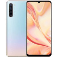 Oppo Find X2 Lite 5G: at EE | £30 upfront | 10GB data | unlimited minutes and texts | £31pm