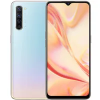 Oppo Find X2 Lite: £399 £299 at Amazon