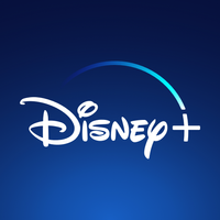 Disney Plus: $7.99 $1.99 until September 19