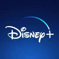 Disney+: Save over 15% on annual subscriptions