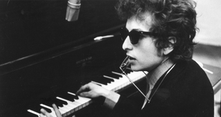 Bob Dylan