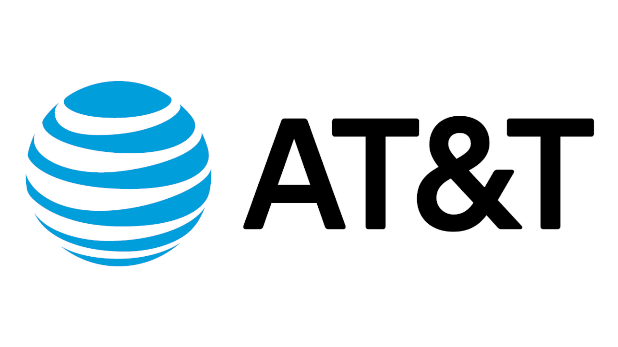 best prepaid plans cheap mobile AT&T