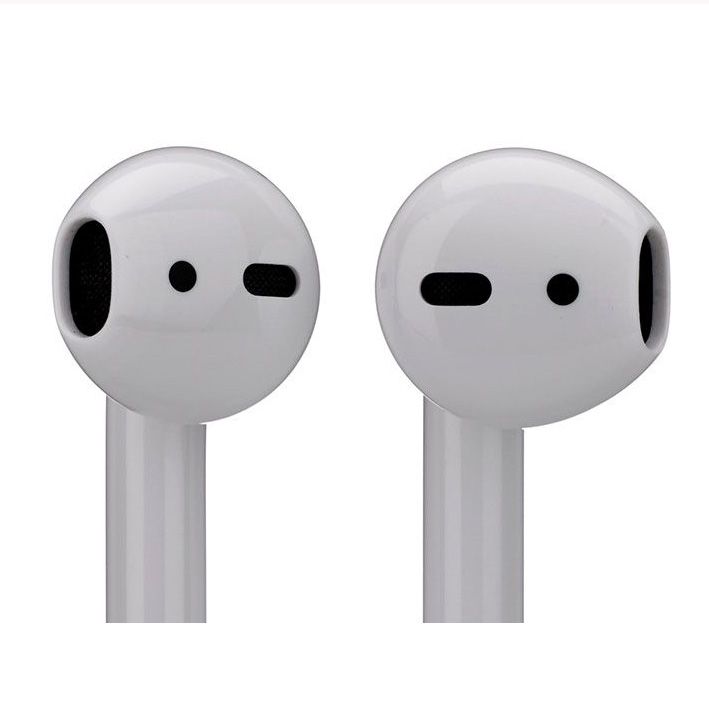 currys apple airpods
