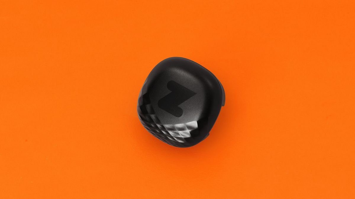 garmin running dynamics pod zwift
