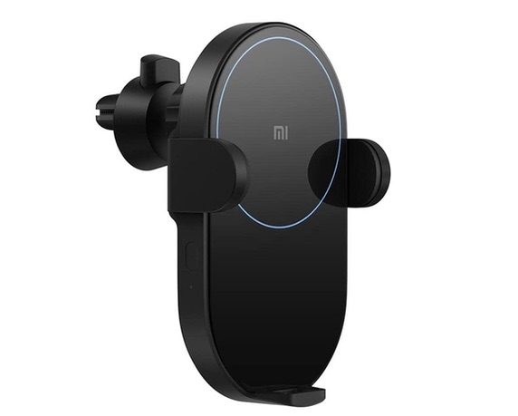 Mi 20W Wireless Car Charger