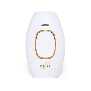 Kenzzi IPL Laser Hair Removal Handset