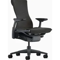 Herman Miller Embody
