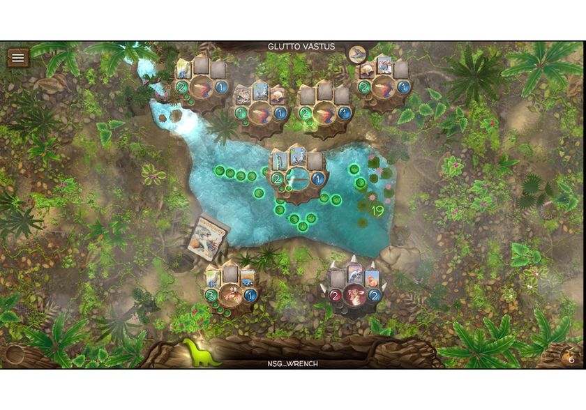 Best digital card games of 2020 Android, iOS and online card games