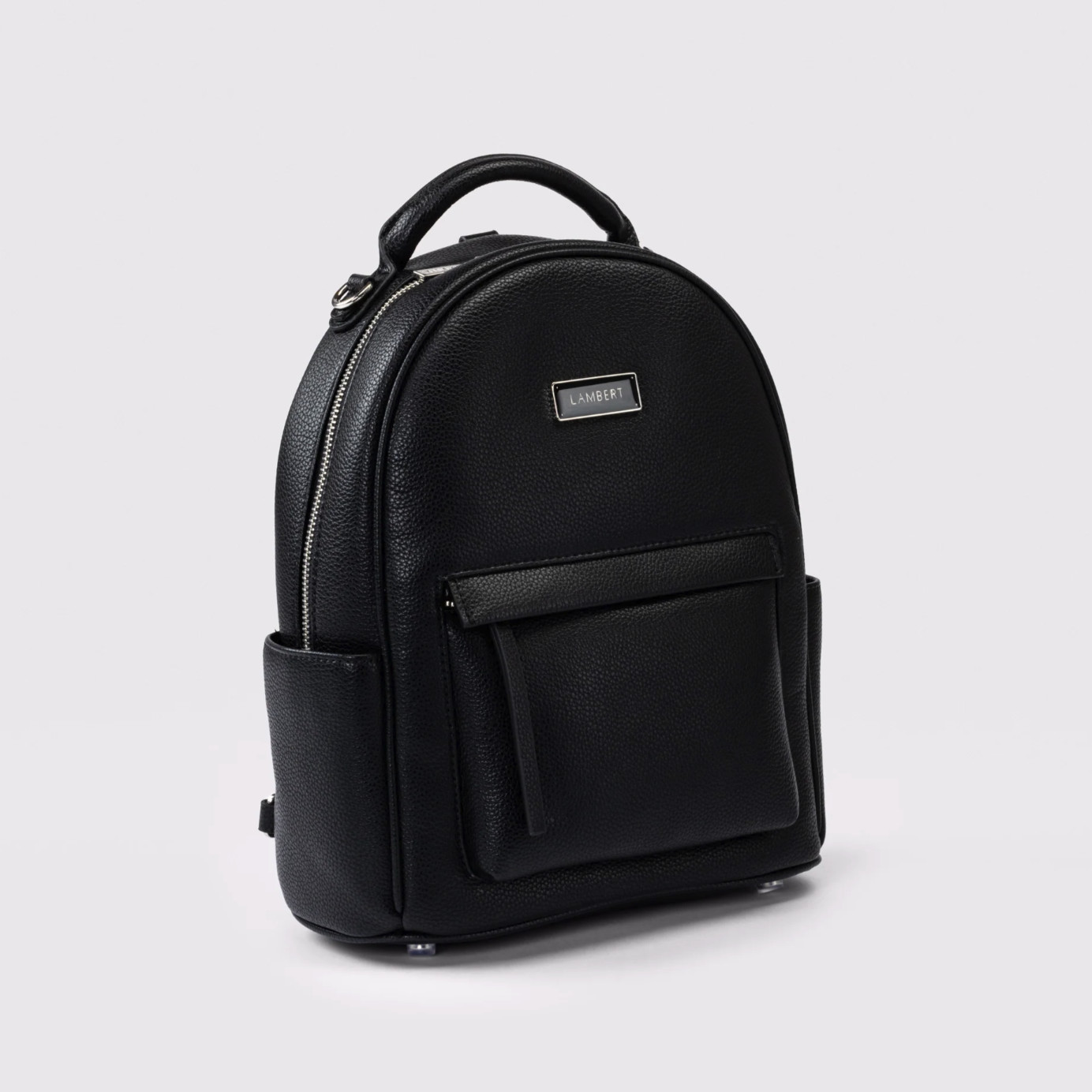 bag from R Finds