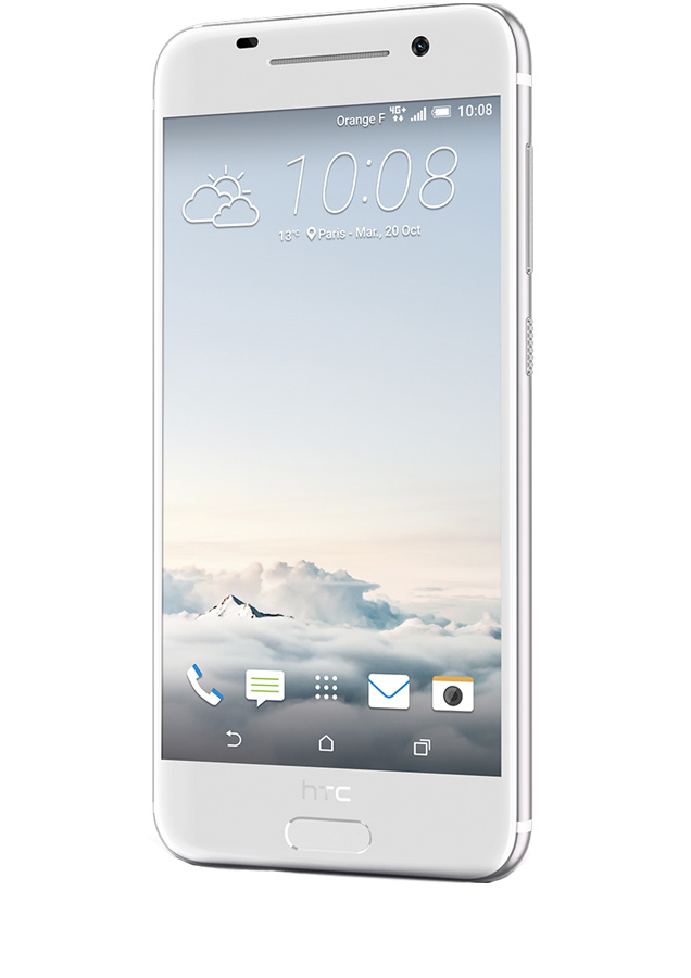 HTC One A9