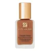 Estee Lauder Double Wear Stay-in-Place Foundation