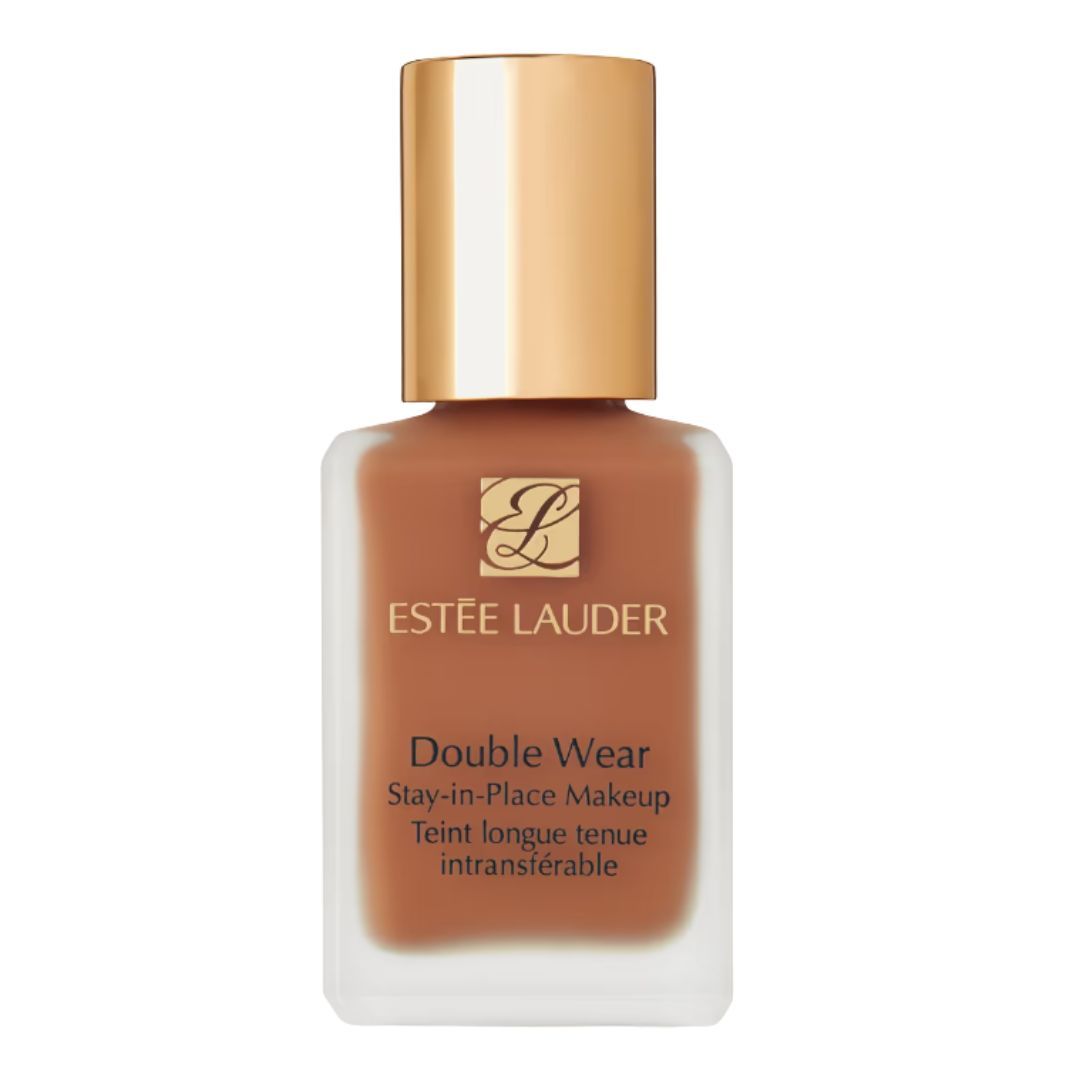 Best foundation for oily skin 2023 Our top picks to keep you shine