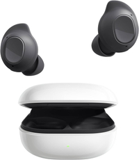 Samsung Galaxy Buds FE:$99.99$67.99 at Amazon