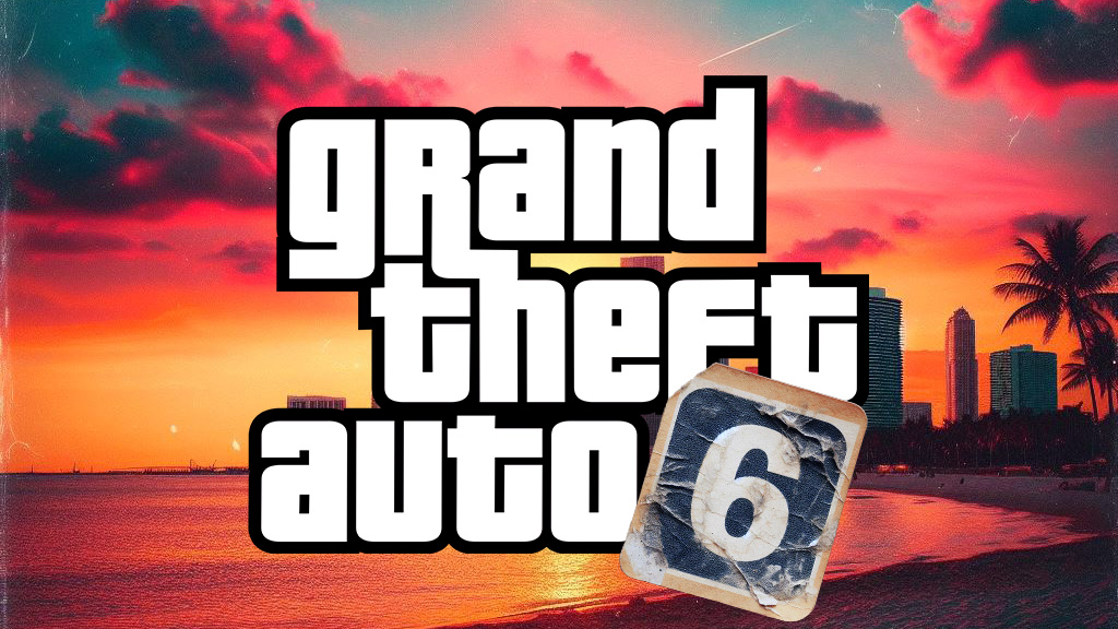 Rockstar Games made available the Maps for GRAND THEFT AUTO Series