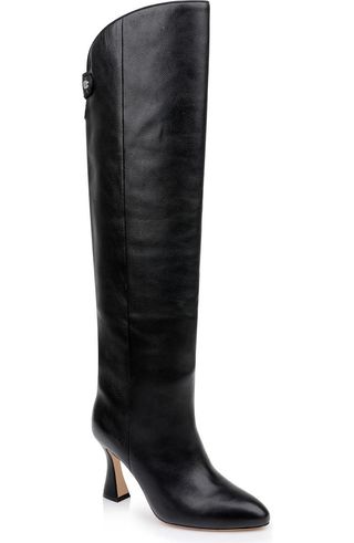 Ojai Knee High Boot