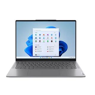 Lenovo Yoga Pro 9i gen 9