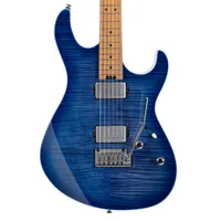 Cort G290 Fat II $799.99 | &pound;599