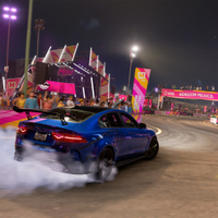 Forza Horizon 5 European Automotive Car Pack — Buy at Microsoft Store (Xbox &amp; PC) | Steam (PC)