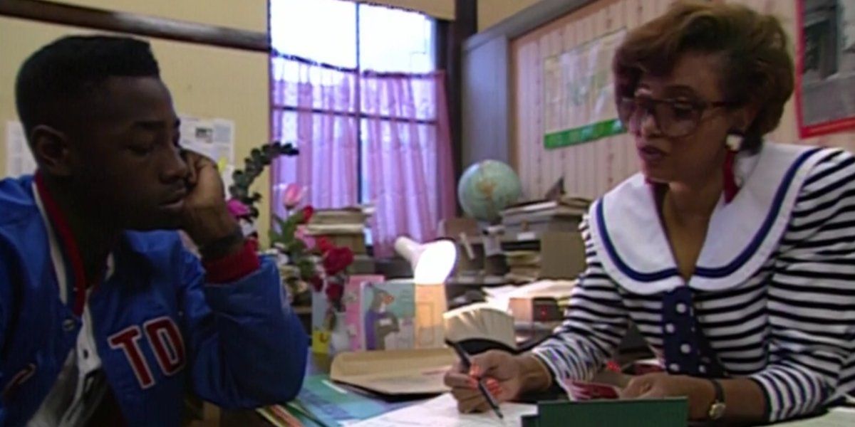 The Best Documentaries On HBO Max | Cinemablend