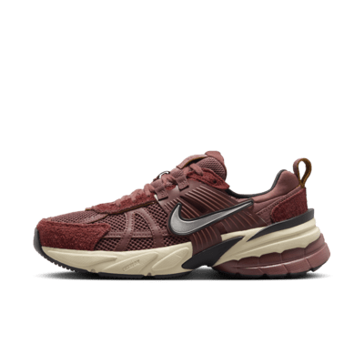 Nike V2k Run Women's Shoes