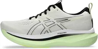 Asics Sonicblast (Men's) Asics Sonicblast (Men's)