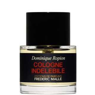 Frédéric Malle Cologne Indelibile Eau De Parfum