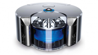 Dyson 360 Eye
