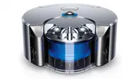 Dyson 360 Eye