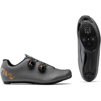 Northwave Revolution 3 road shoes:were £199.99now £99.99 at Evans Cycles