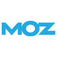 Moz Pro