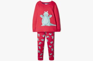 john lewis christmas advert excitable edgar merchandise