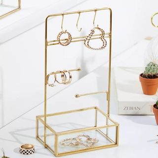 Urban Outfitters Jewellery Stand