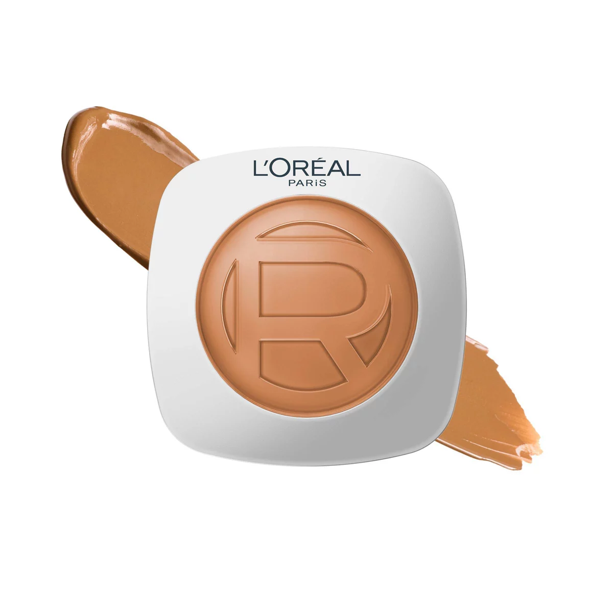L'oreal Paris True Match Hyaluron Tinted Balm Foundation