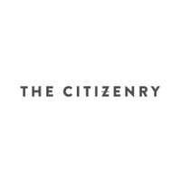 The Citizenry | 20% off selected buys for Labor Day
