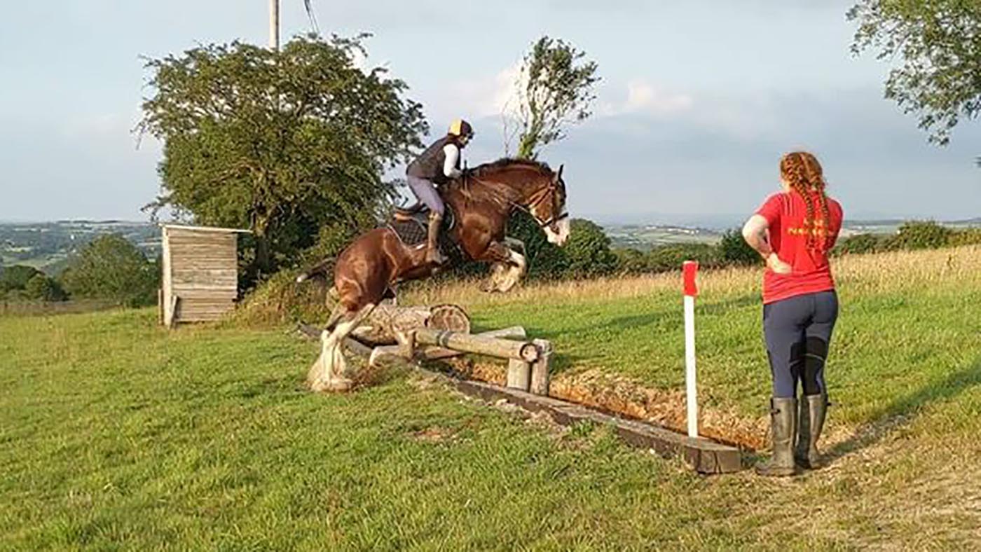 clydesdale-xc1