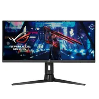 ASUS ROG Strix 30-inch FHD Ultrawide:£564.97£453.97 at Laptops Direct