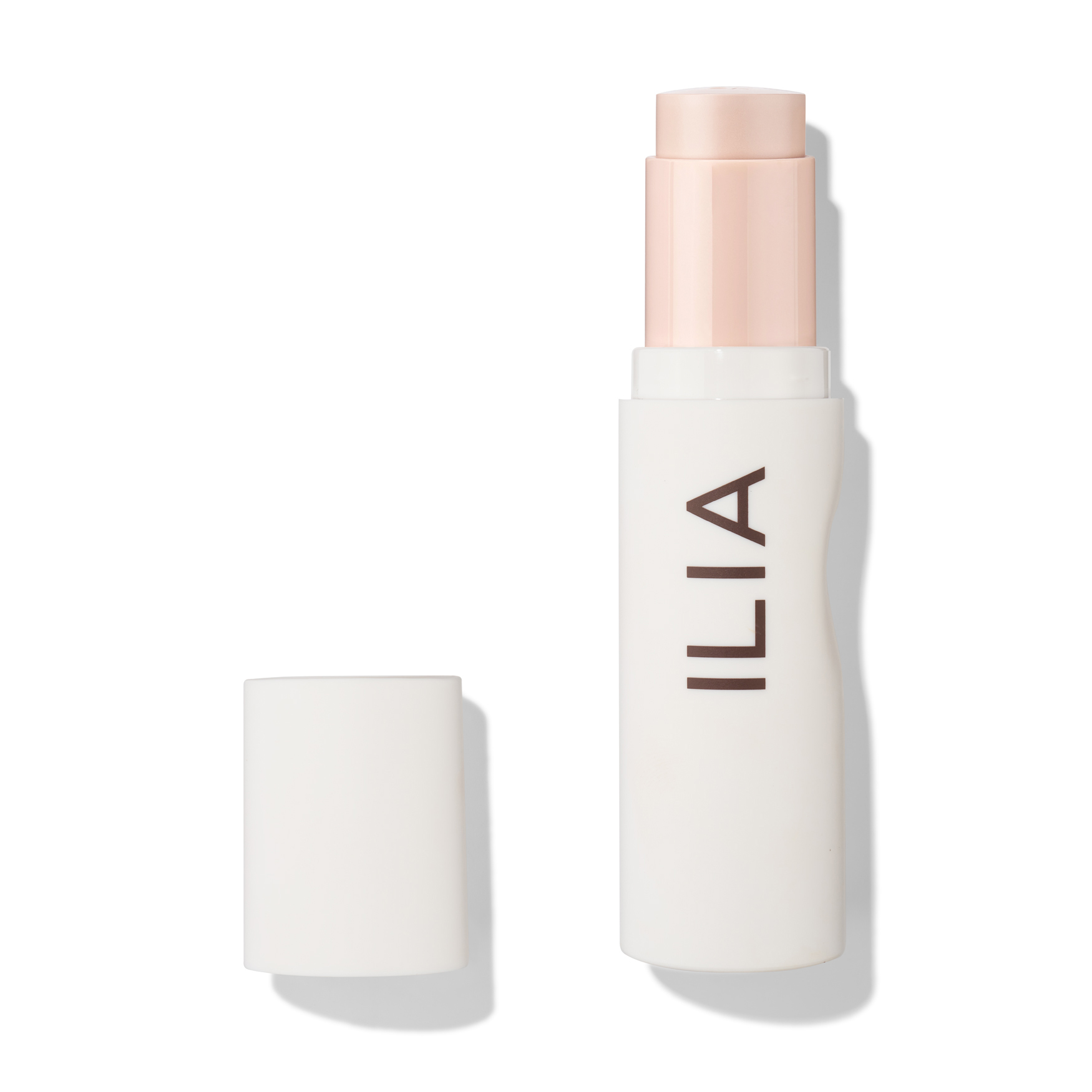 Ilia Beauty Skin Rewind Complexion Stick 1n Hinoki