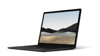 Microsoft 13" Surface Laptop 4: was $1,299 now $899 @ Amazon