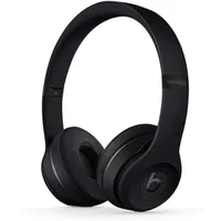 Beats Solo3 | $199.95 $99.95 at Amazon&nbsp;