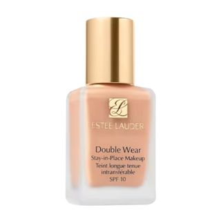 Estee Lauder Double Wear Stay-in-Place Foundation - best full coverage foundation