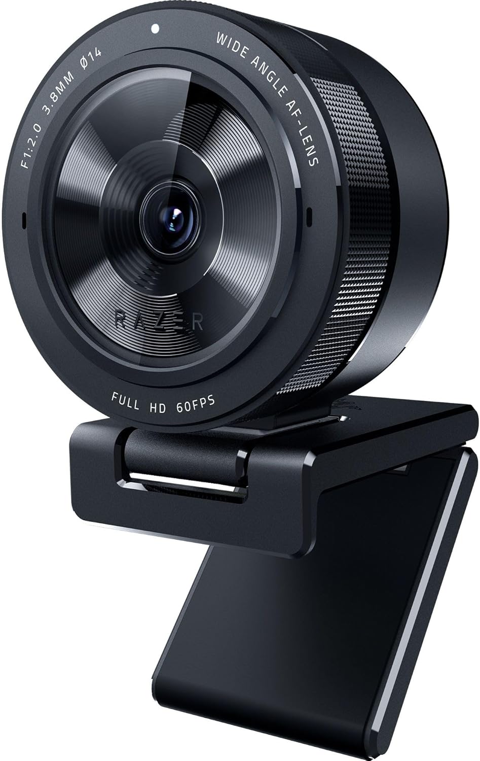 Razer Kiyo Pro Webcam